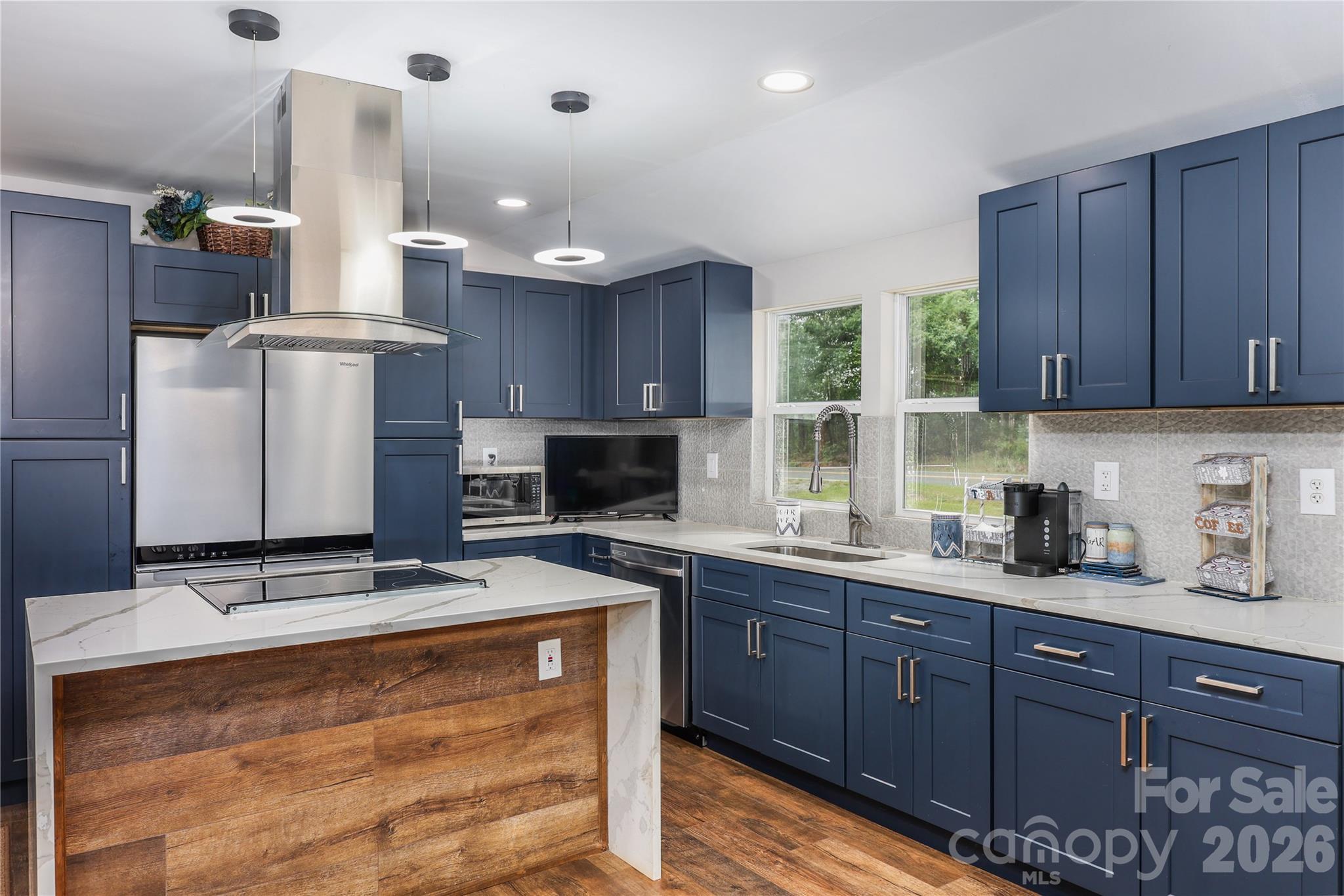 2276 Cid Road Lexington, NC 27292 - Photo 13 of 47
