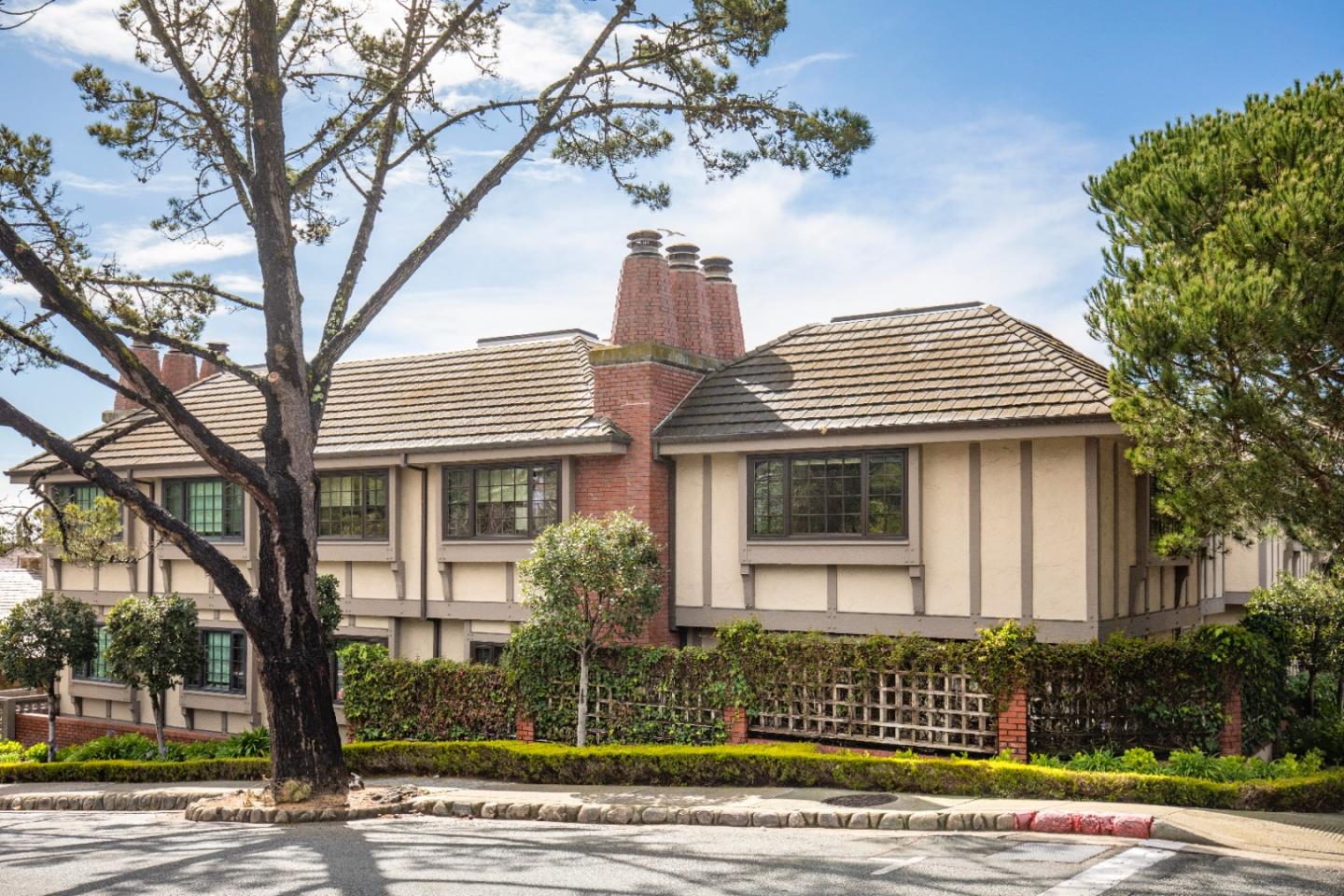0 Southwest Sw Corner Carmel, CA 93921 - Photo 1 of 16 Gallery Image 1