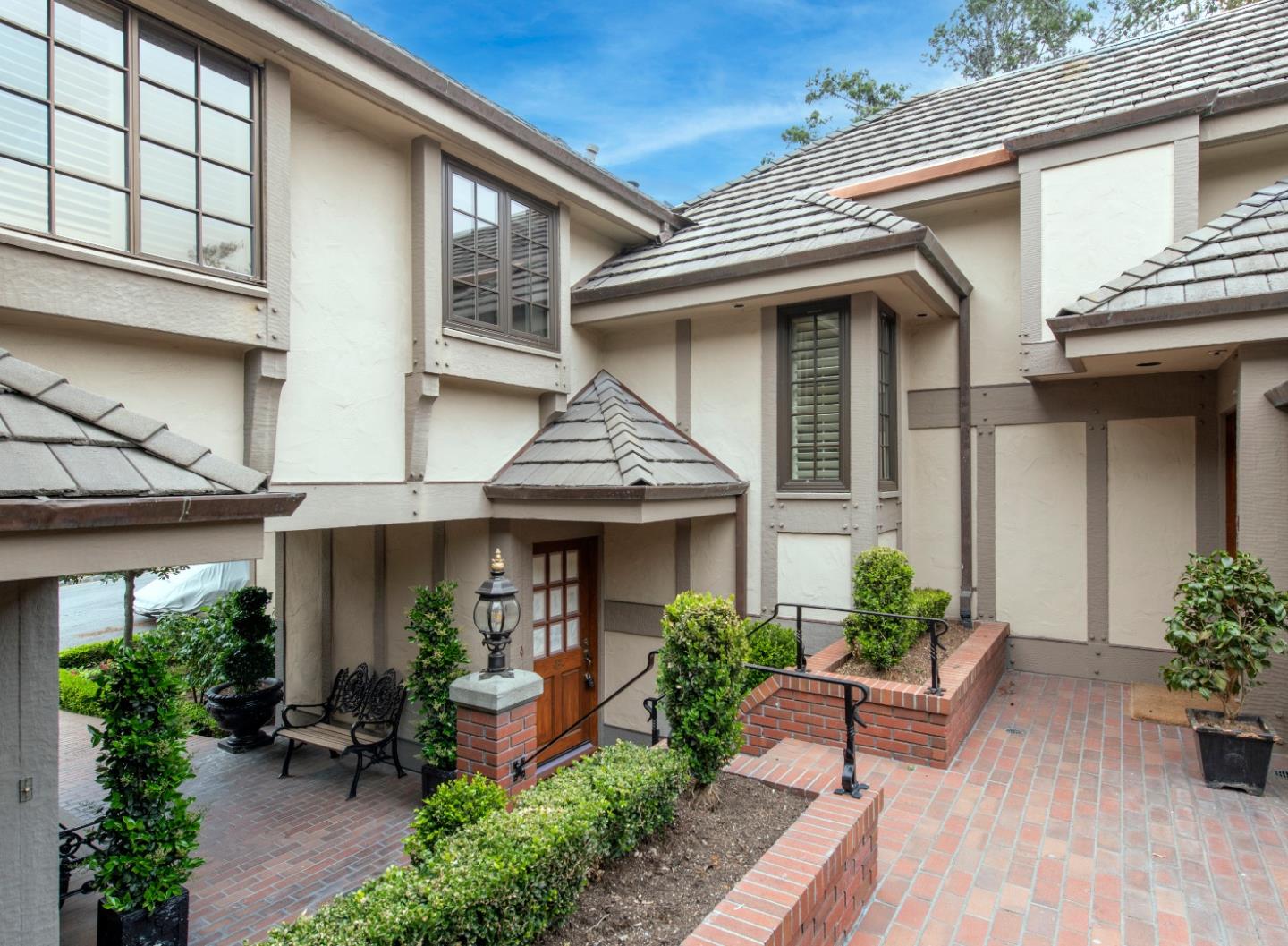 0 Southwest Sw Corner Carmel, CA 93921 - Photo 13 of 16 Gallery Image 13