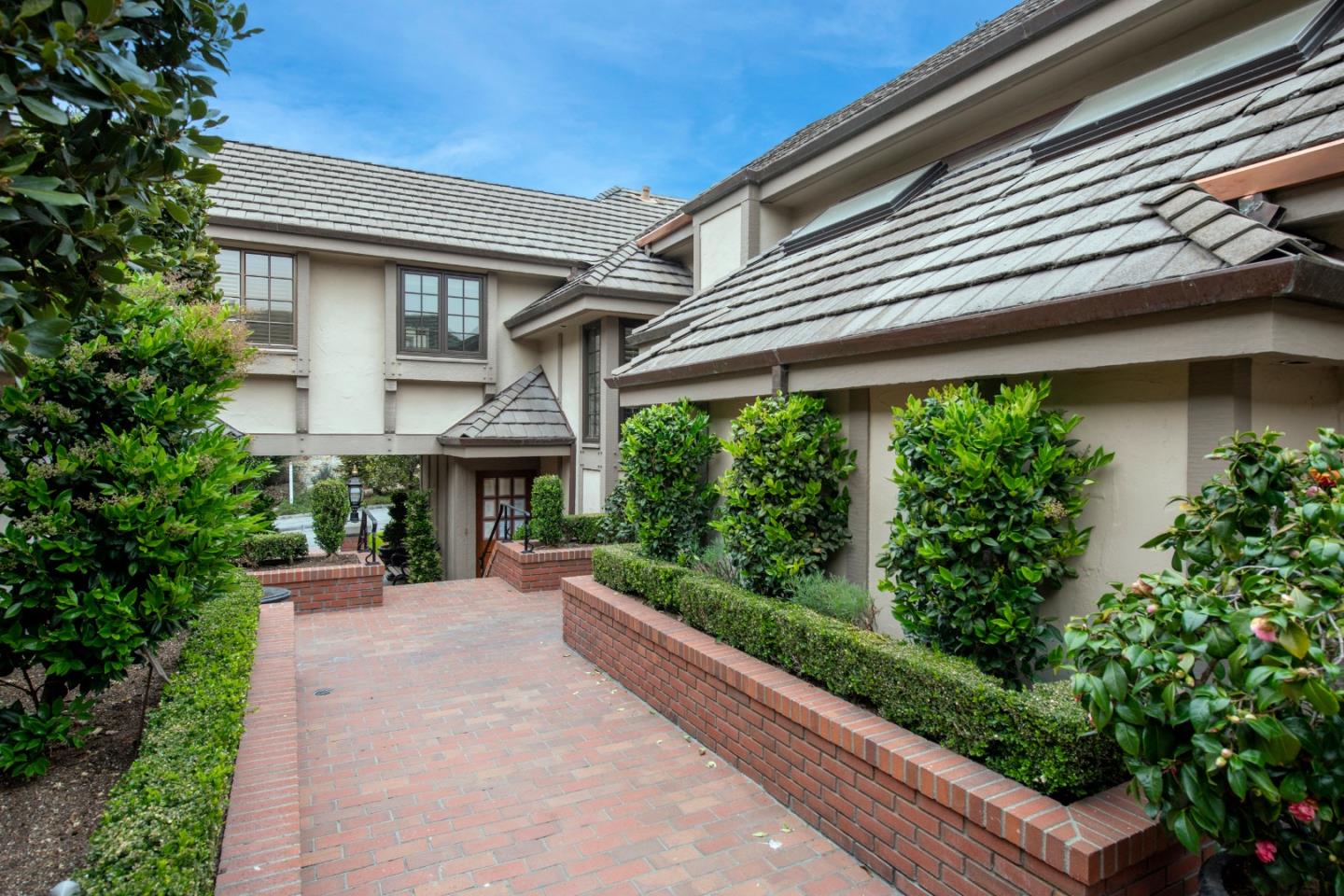 0 Southwest Sw Corner Carmel, CA 93921 - Photo 14 of 16 Gallery Image 14