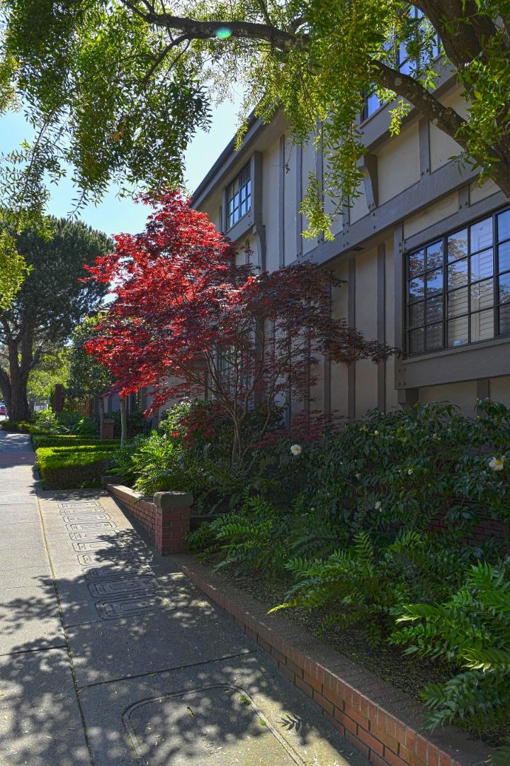 0 Southwest Sw Corner Carmel, CA 93921 - Photo 15 of 16 Gallery Image 15