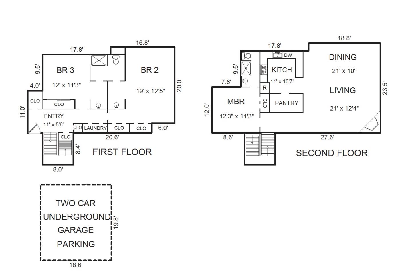 0 Southwest Sw Corner Carmel, CA 93921 - Photo 16 of 16 Gallery Image 16