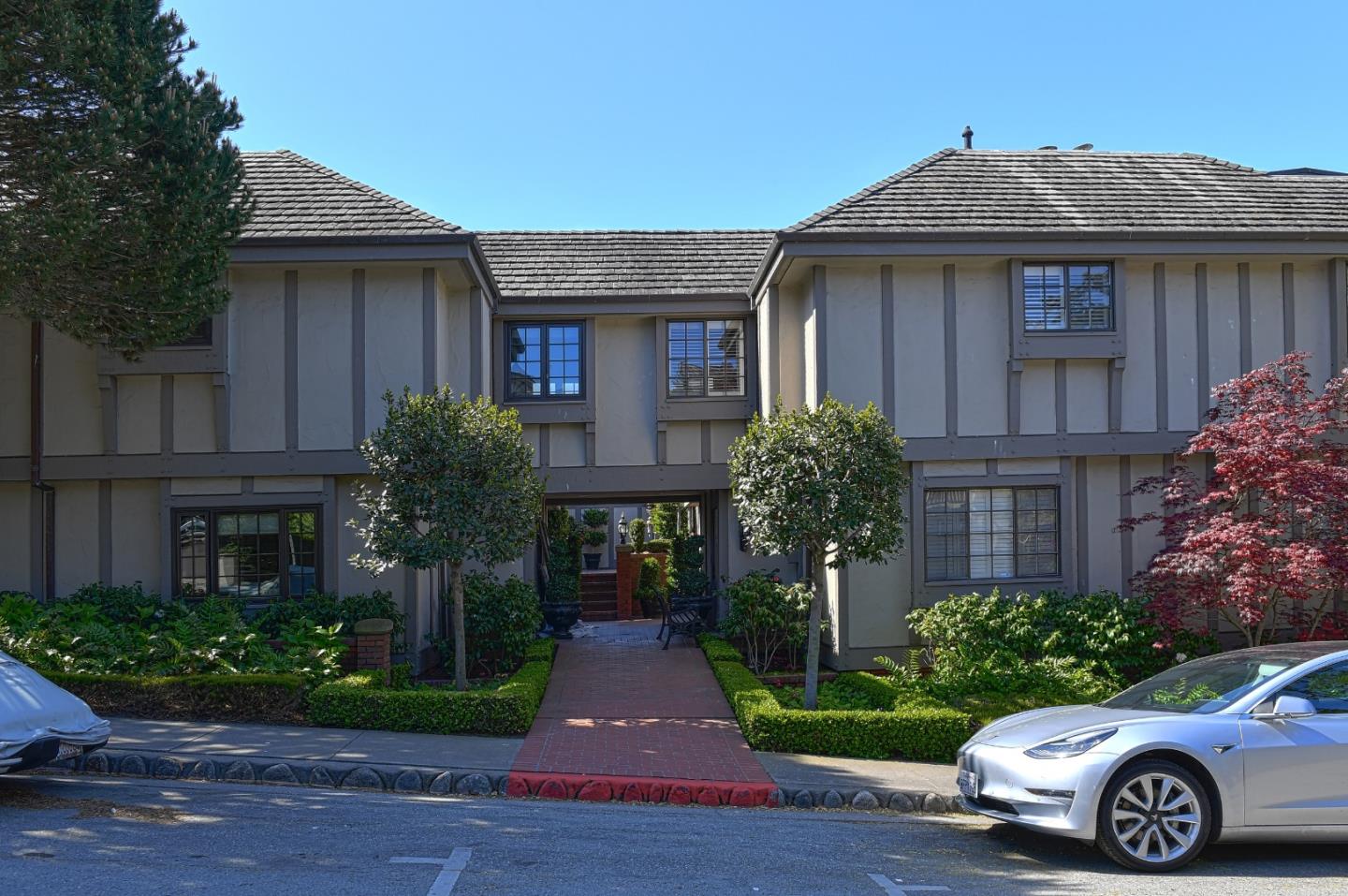 0 Southwest Sw Corner Carmel, CA 93921 - Photo 2 of 16 Gallery Image 2