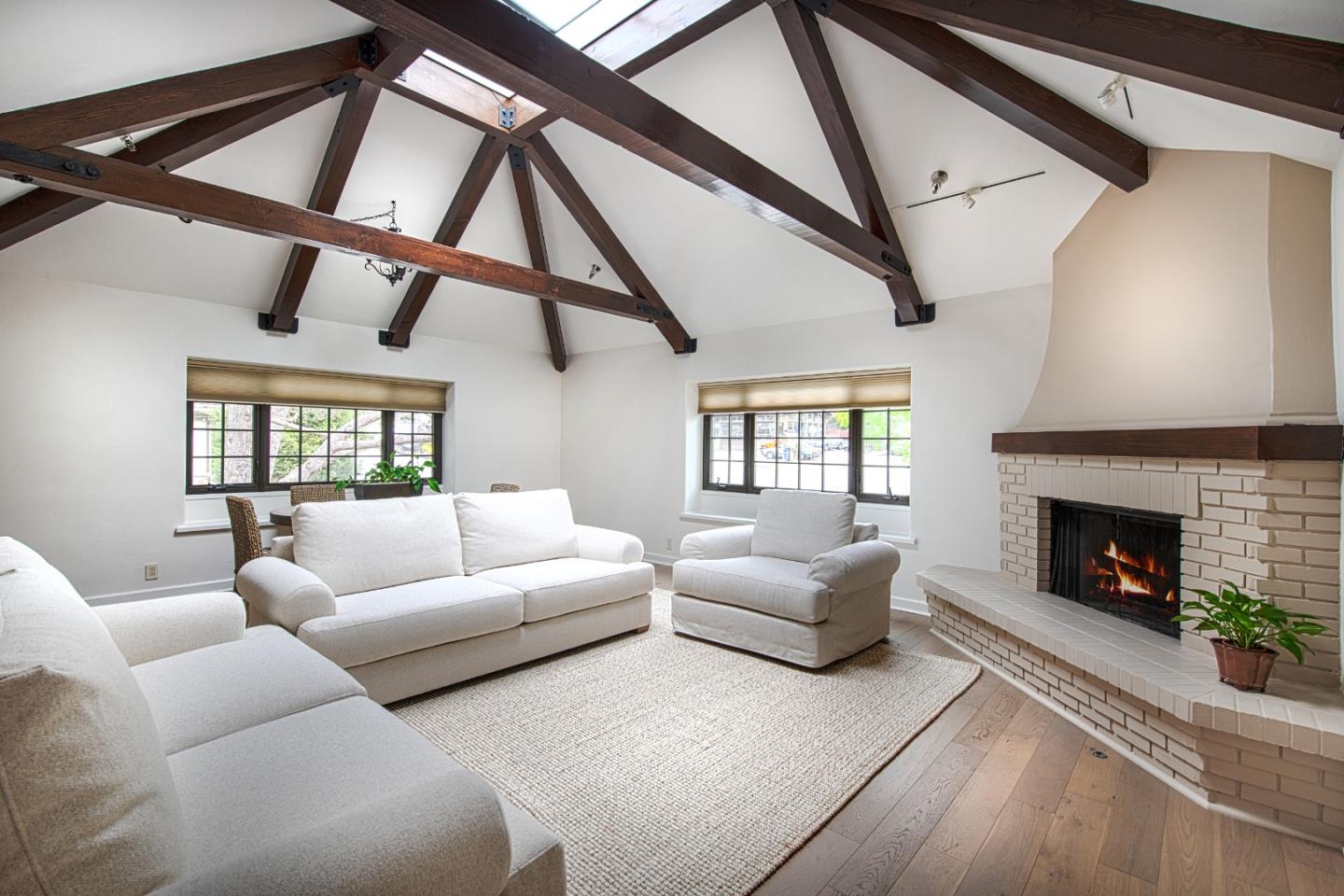 0 Southwest Sw Corner Carmel, CA 93921 - Photo 3 of 16 Gallery Image 3