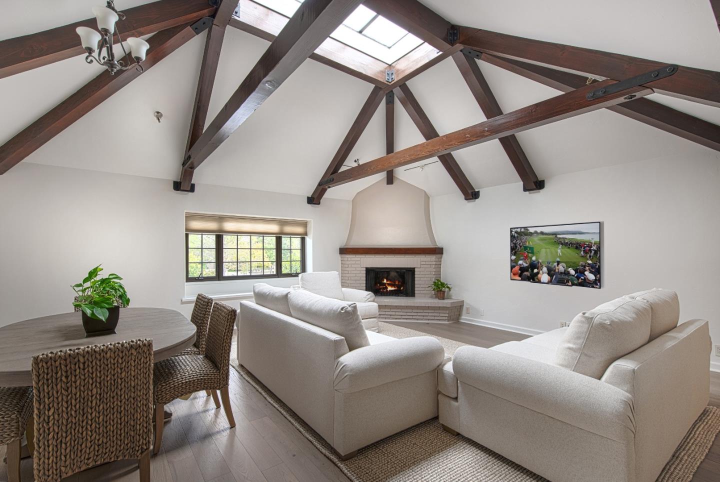 0 Southwest Sw Corner Carmel, CA 93921 - Photo 4 of 16 Gallery Image 4