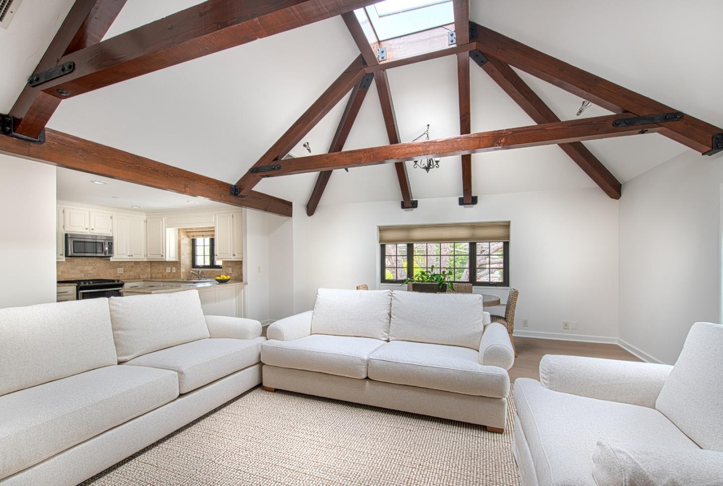 0 Southwest Sw Corner Carmel, CA 93921 - Photo 5 of 16 Gallery Image 5