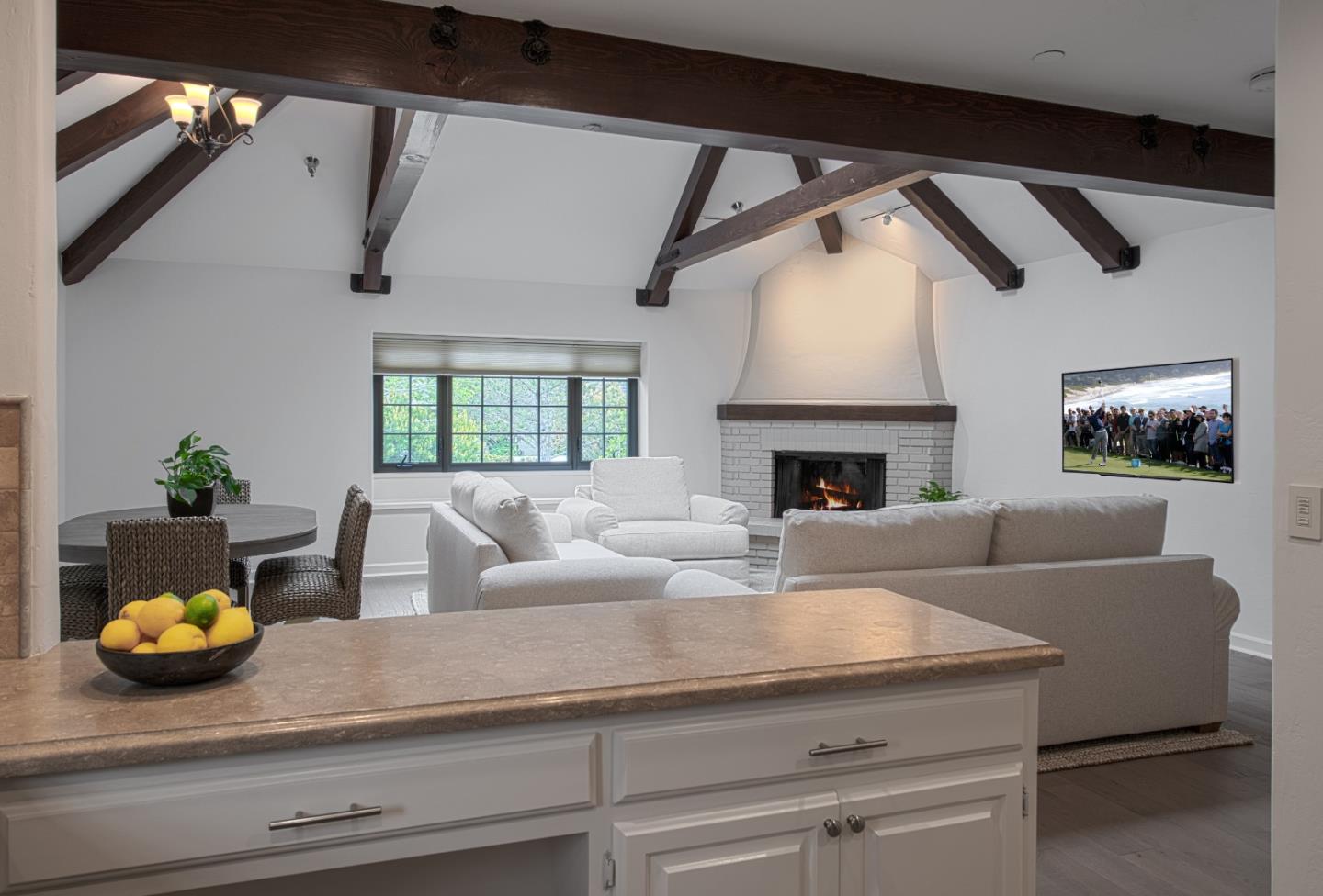 0 Southwest Sw Corner Carmel, CA 93921 - Photo 6 of 16 Gallery Image 6
