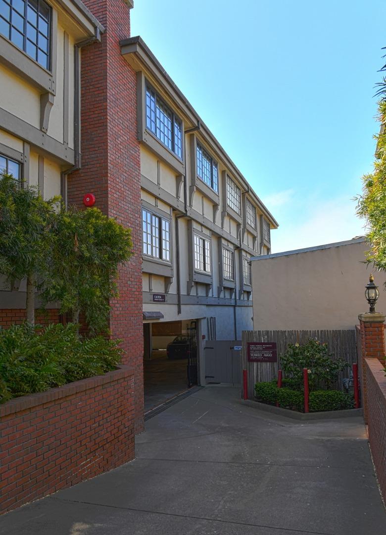 0 Southwest Sw Corner Carmel, CA 93921 - Photo 10 of 16 Gallery Image 10