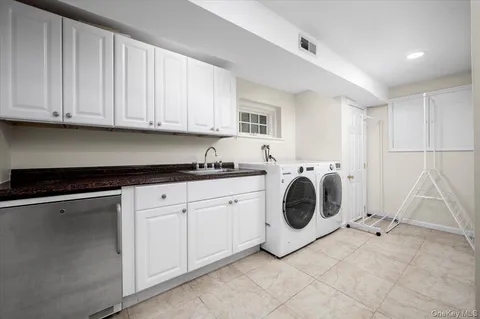 $3,195,000 | 1 Elm Avenue, Larchmont, NY 10538