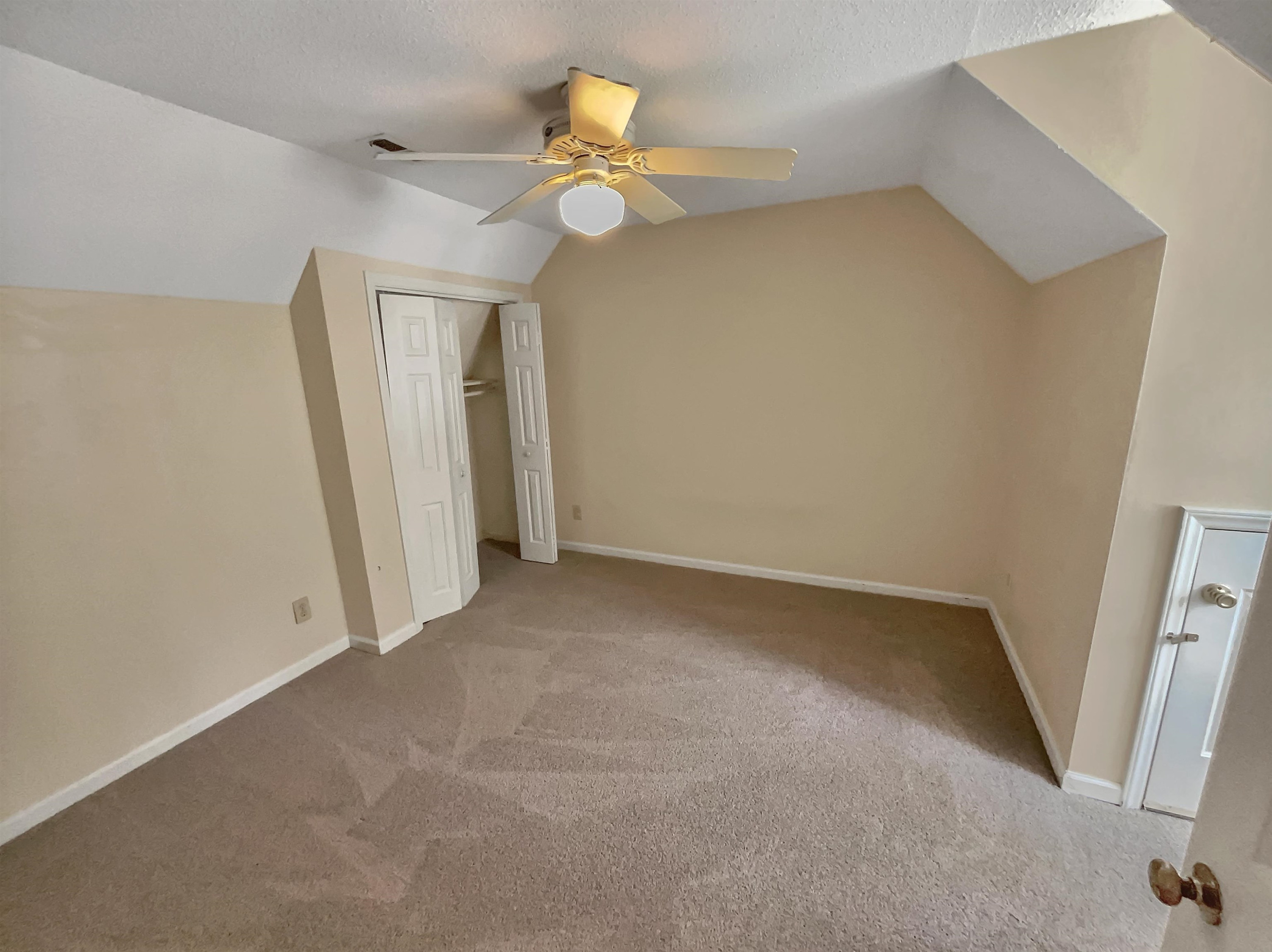 8101 Round Oak Road Raleigh, NC 27616 - Photo 13 of 17 Photo 13