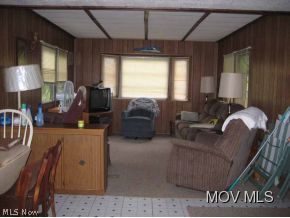 239 Crystal Lake Road West Union, WV 26456 - Photo 4 of 12 Gallery Image 4