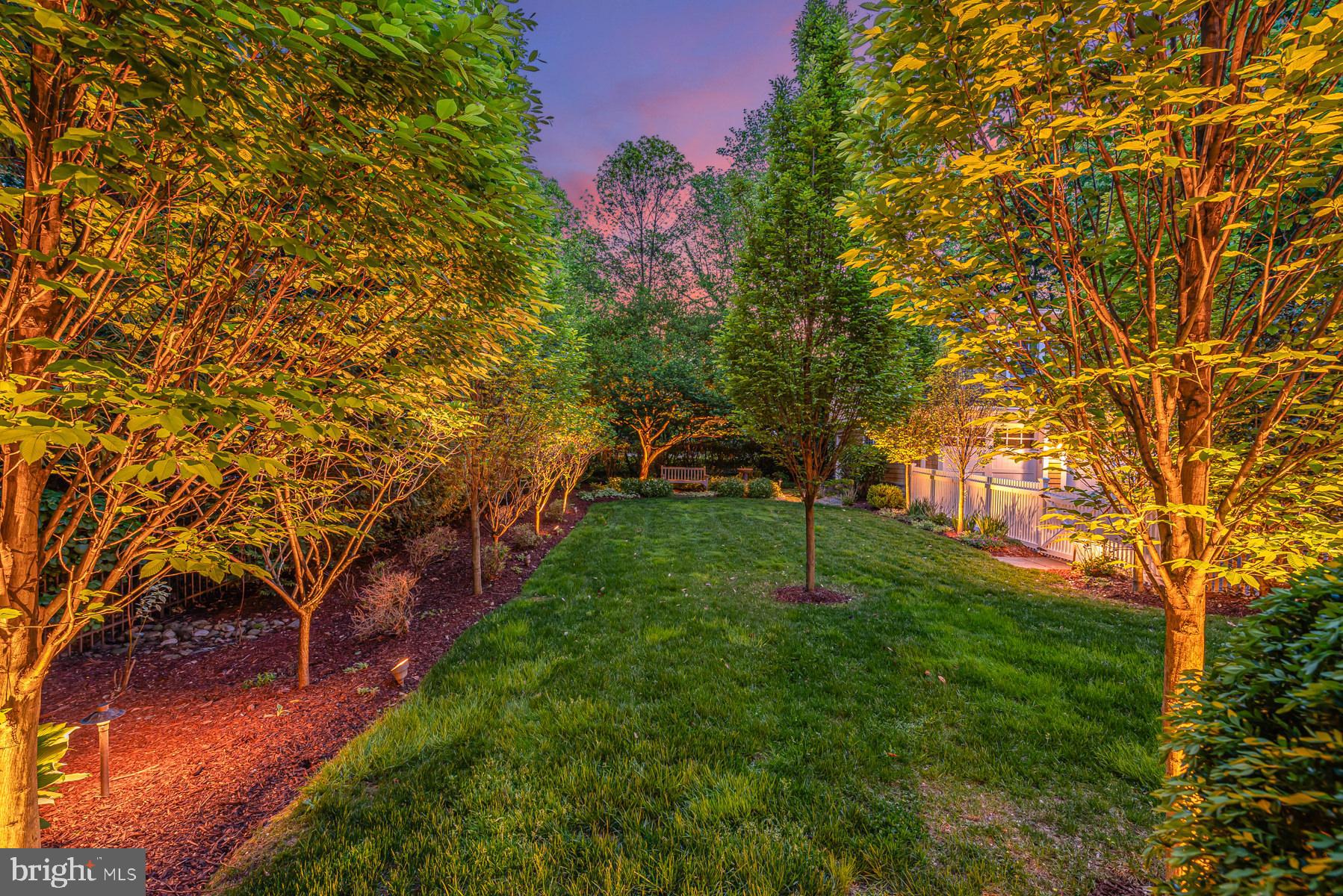 7200 Fairfax Road Bethesda, MD 20814 - Photo 76 of 87 Gallery Image 76
