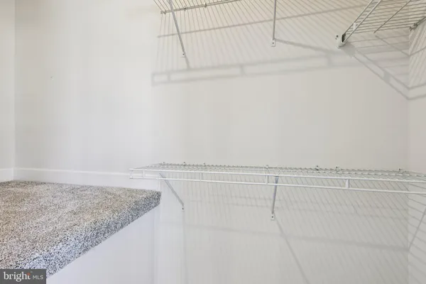 $2,900 | 9287 Tanfield Drive, Fredericksburg, VA 22408