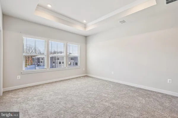 $2,900 | 9287 Tanfield Drive, Fredericksburg, VA 22408