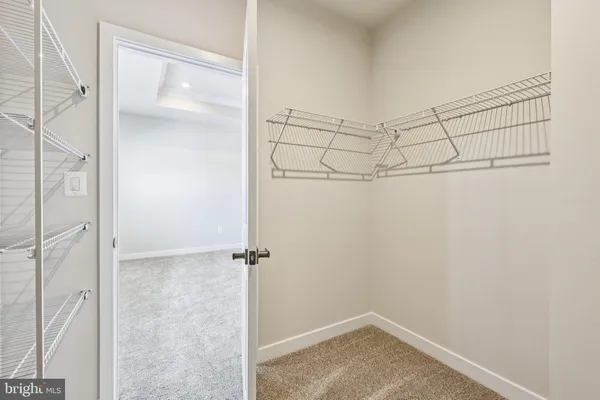 $2,900 | 9287 Tanfield Drive, Fredericksburg, VA 22408