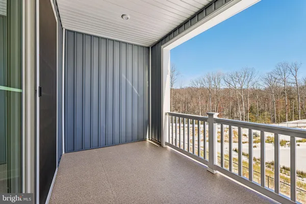 $2,900 | 9287 Tanfield Drive, Fredericksburg, VA 22408