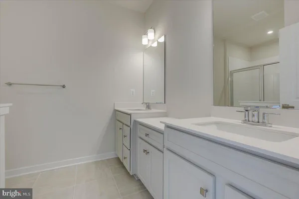 $2,900 | 9287 Tanfield Drive, Fredericksburg, VA 22408