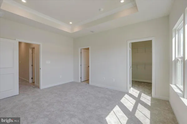 $2,900 | 9287 Tanfield Drive, Fredericksburg, VA 22408