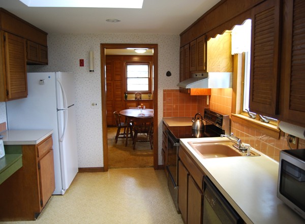 164 Rolling Acres Road Lunenburg, MA 01462 - Photo 12 of 27 Gallery Image 12