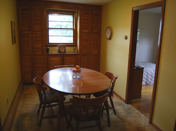 164 Rolling Acres Road Lunenburg, MA 01462 - Photo 13 of 27 Gallery Image 13