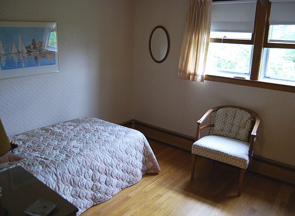 164 Rolling Acres Road Lunenburg, MA 01462 - Photo 14 of 27 Gallery Image 14