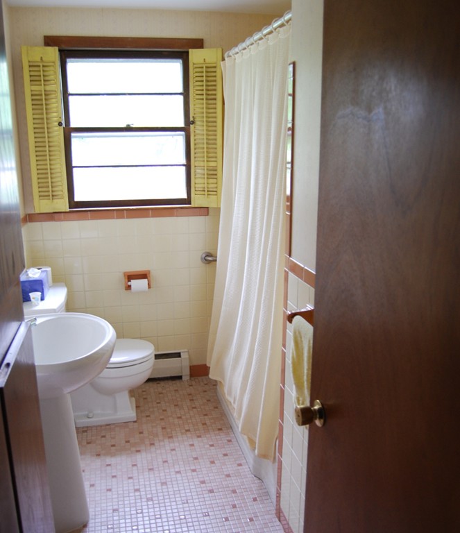 164 Rolling Acres Road Lunenburg, MA 01462 - Photo 15 of 27 Gallery Image 15