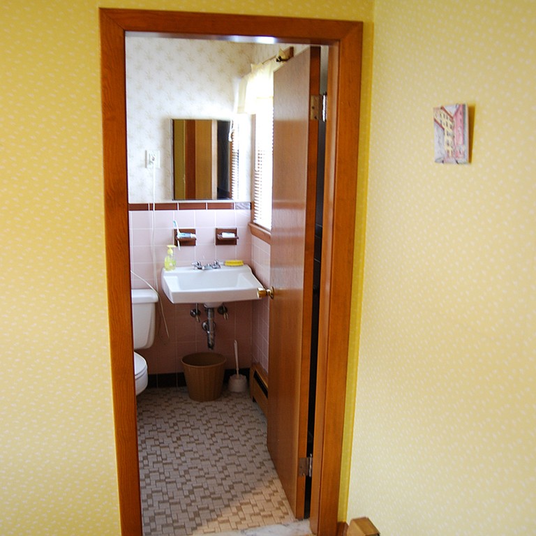 164 Rolling Acres Road Lunenburg, MA 01462 - Photo 16 of 27 Gallery Image 16