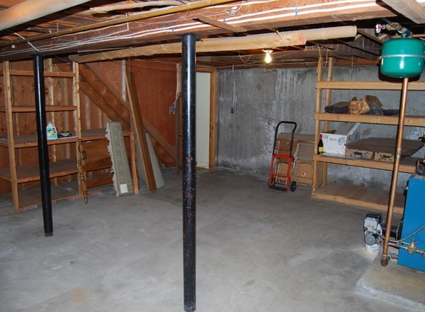164 Rolling Acres Road Lunenburg, MA 01462 - Photo 21 of 27 Gallery Image 21