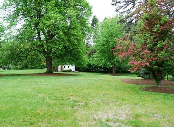 164 Rolling Acres Road Lunenburg, MA 01462 - Photo 23 of 27 Gallery Image 23