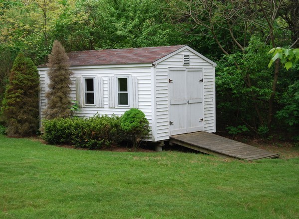164 Rolling Acres Road Lunenburg, MA 01462 - Photo 24 of 27 Gallery Image 24