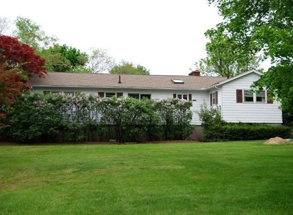 164 Rolling Acres Road Lunenburg, MA 01462 - Photo 25 of 27 Gallery Image 25