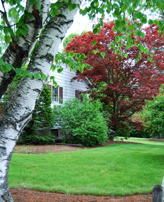 164 Rolling Acres Road Lunenburg, MA 01462 - Photo 26 of 27 Gallery Image 26