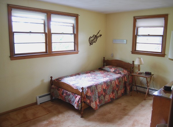 164 Rolling Acres Road Lunenburg, MA 01462 - Photo 9 of 27 Gallery Image 9