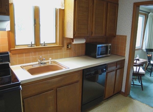 164 Rolling Acres Road Lunenburg, MA 01462 - Photo 10 of 27 Gallery Image 10