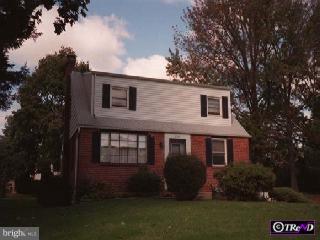 614 Topsfield Road Hatboro, PA 19040 - Photo 1 of 1 Gallery Image 1