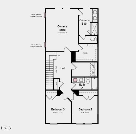 45 Shay Street Angier, NC 27501 - Photo 3 of 32 unknown