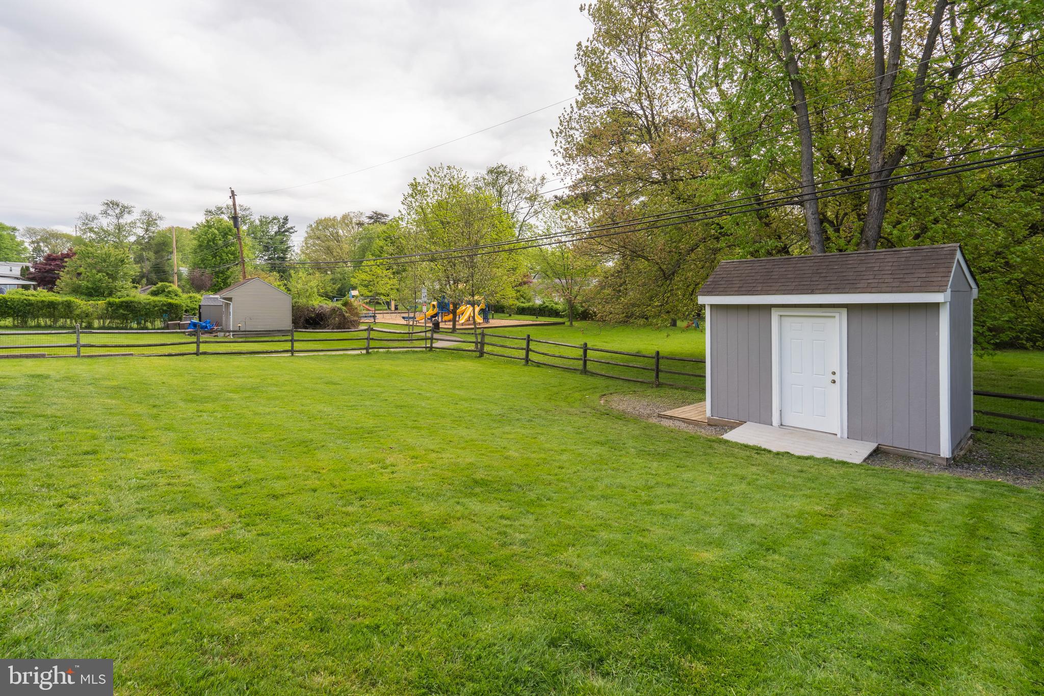 47 South Malin Road Broomall, PA 19008 - Photo 18 of 22 Gallery Image 18