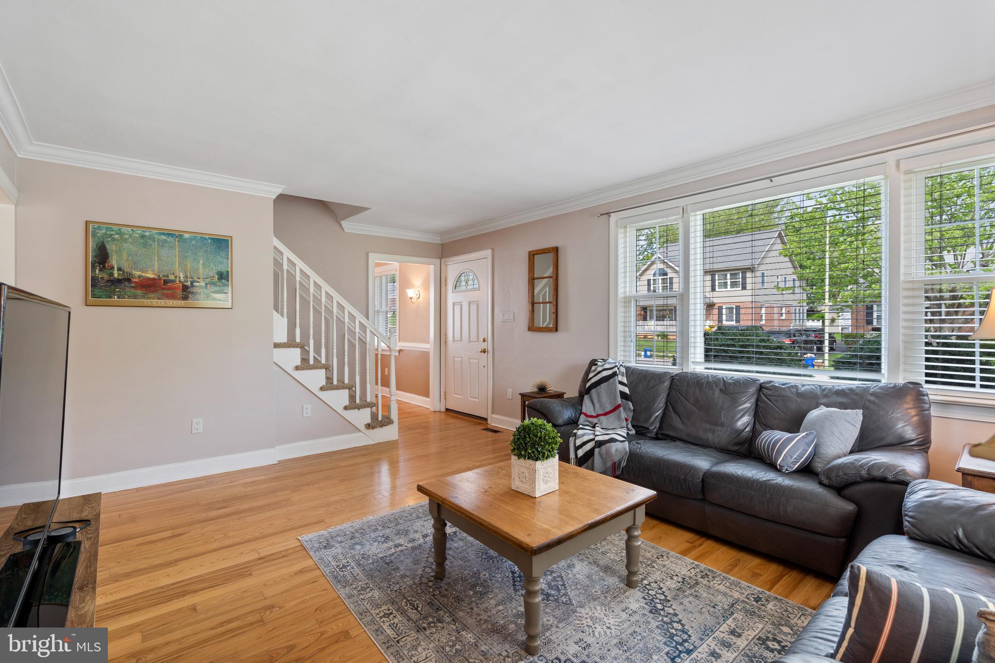 47 South Malin Road Broomall, PA 19008 - Photo 3 of 22 Gallery Image 3