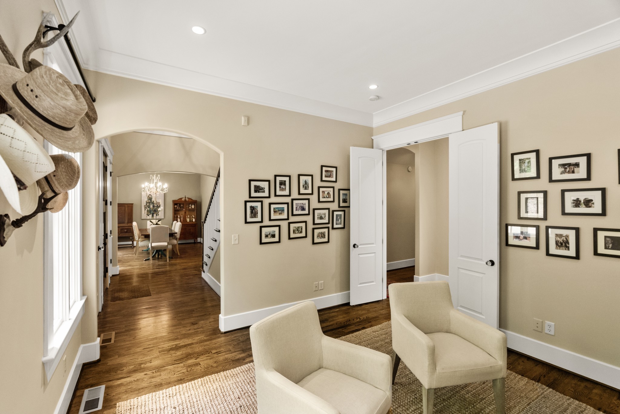 8787 Hester Beasley Road Nashville, TN 37221 - Photo 13 of 55 Gallery Image 13