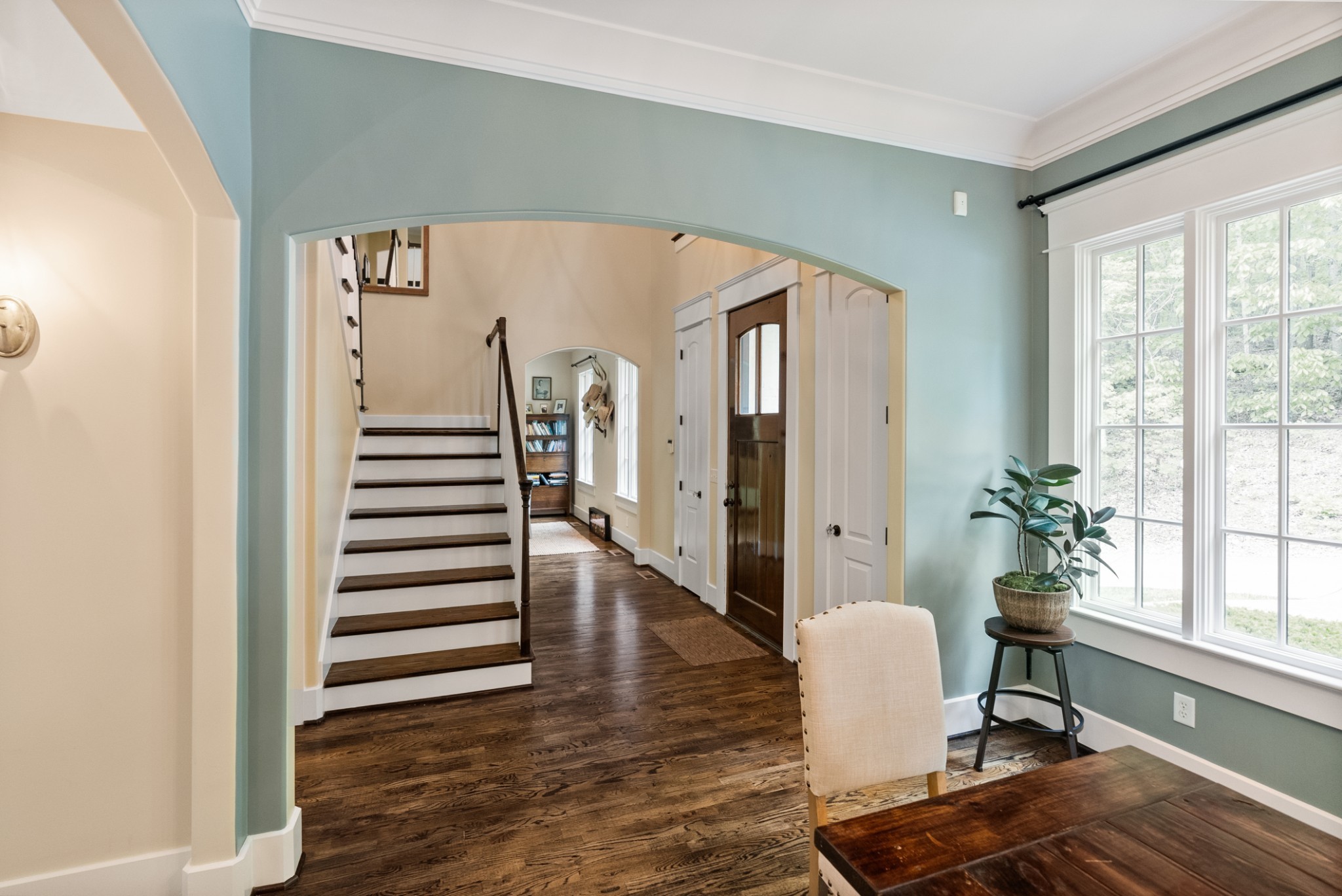 8787 Hester Beasley Road Nashville, TN 37221 - Photo 16 of 55 Gallery Image 16