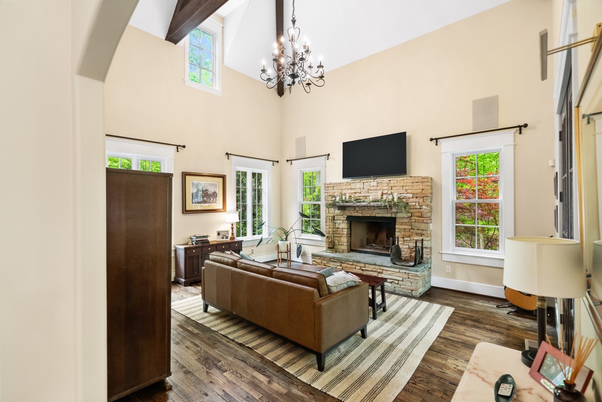8787 Hester Beasley Road Nashville, TN 37221 - Photo 23 of 55 Gallery Image 23