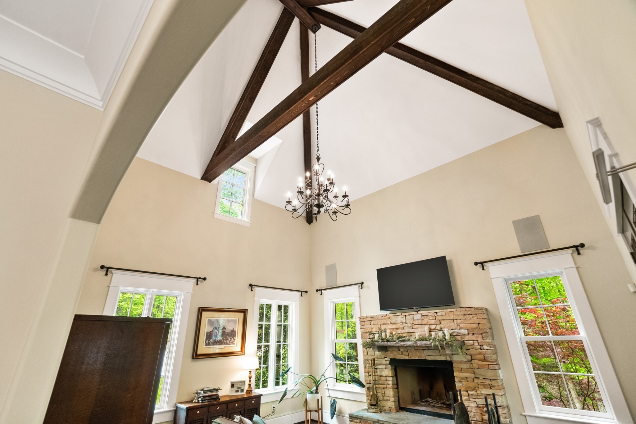 8787 Hester Beasley Road Nashville, TN 37221 - Photo 24 of 55 Gallery Image 24