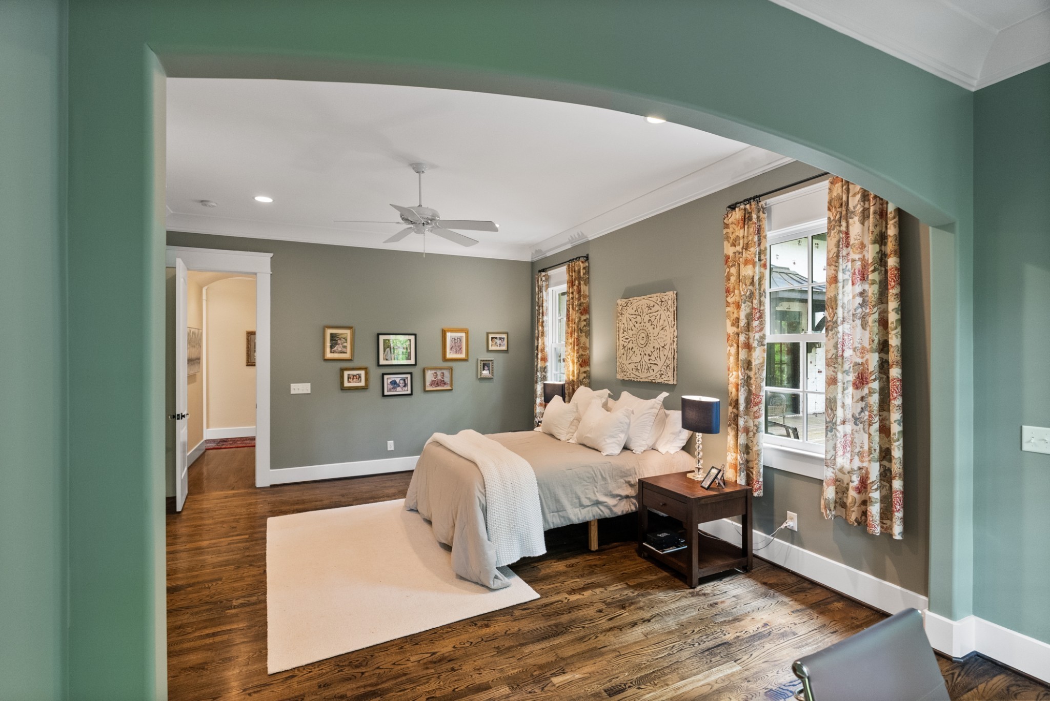 8787 Hester Beasley Road Nashville, TN 37221 - Photo 27 of 55 Gallery Image 27