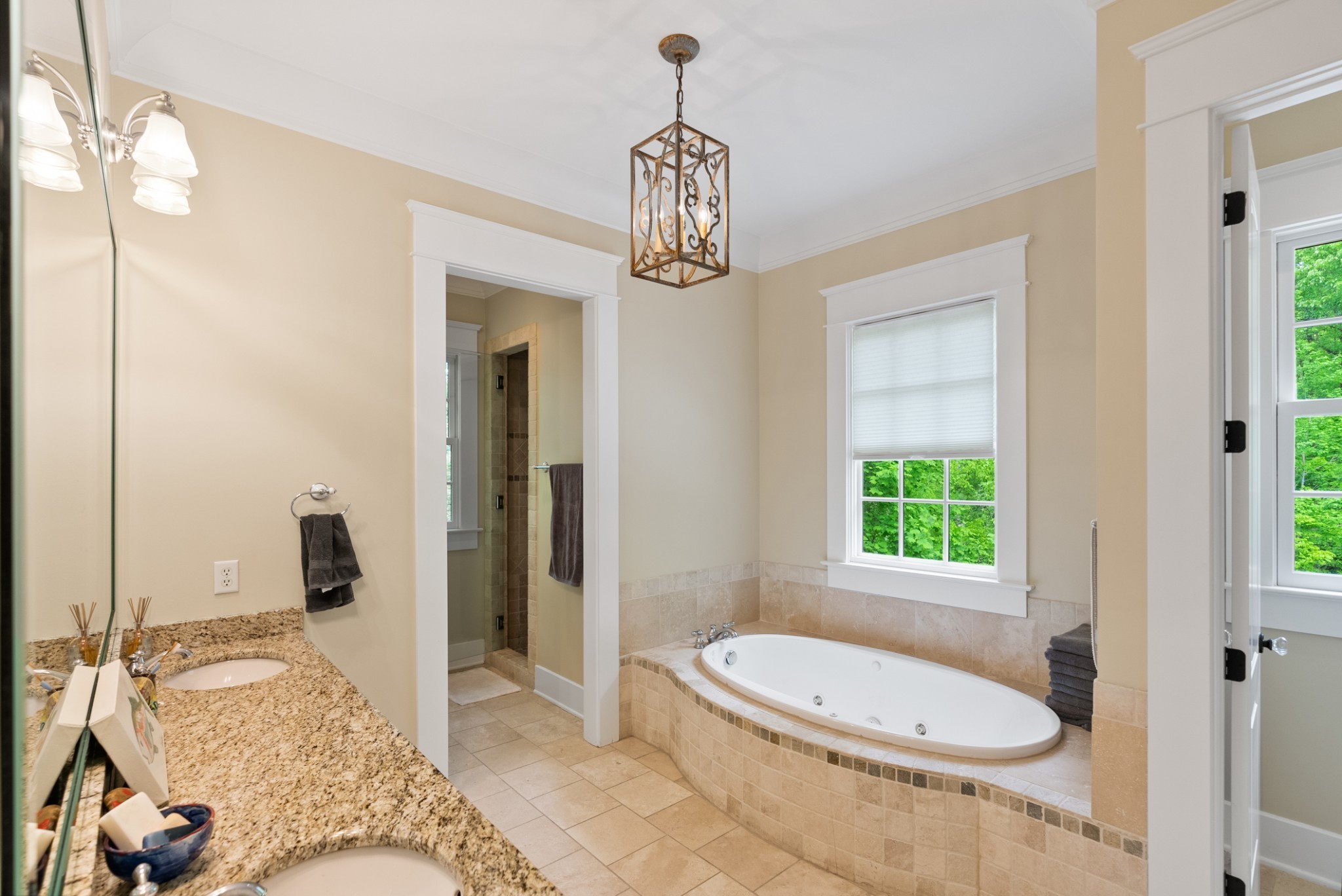 8787 Hester Beasley Road Nashville, TN 37221 - Photo 29 of 55 Gallery Image 29