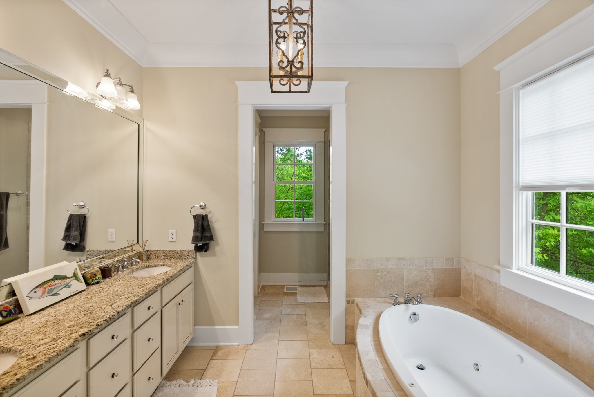 8787 Hester Beasley Road Nashville, TN 37221 - Photo 30 of 55 Gallery Image 30