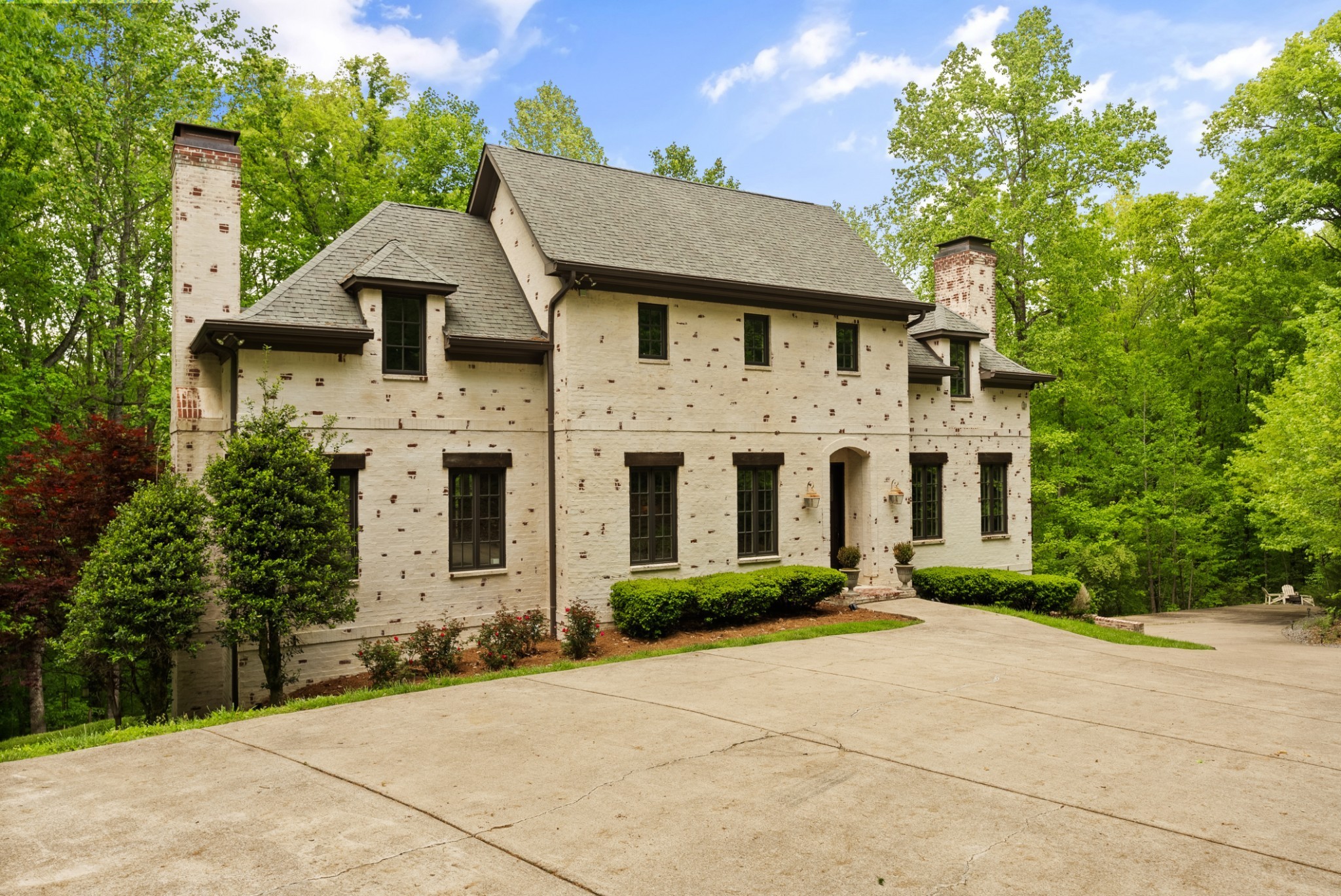 8787 Hester Beasley Road Nashville, TN 37221 - Photo 3 of 55 Gallery Image 3