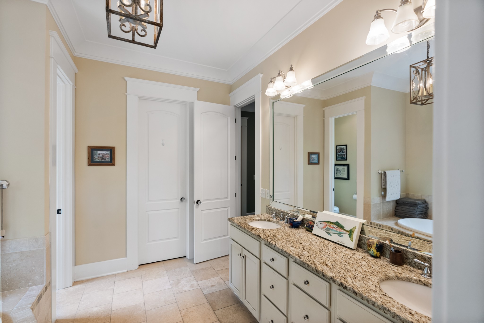 8787 Hester Beasley Road Nashville, TN 37221 - Photo 31 of 55 Gallery Image 31