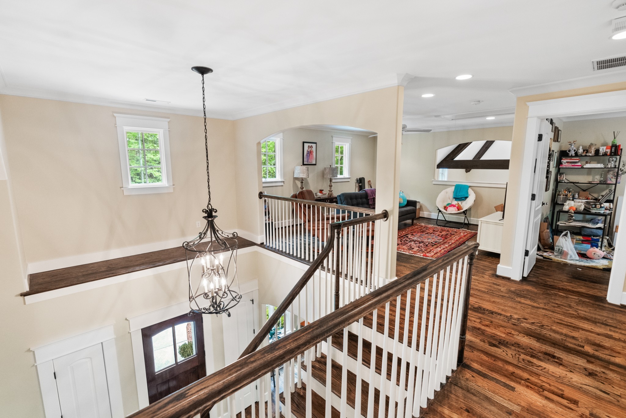 8787 Hester Beasley Road Nashville, TN 37221 - Photo 35 of 55 Gallery Image 35