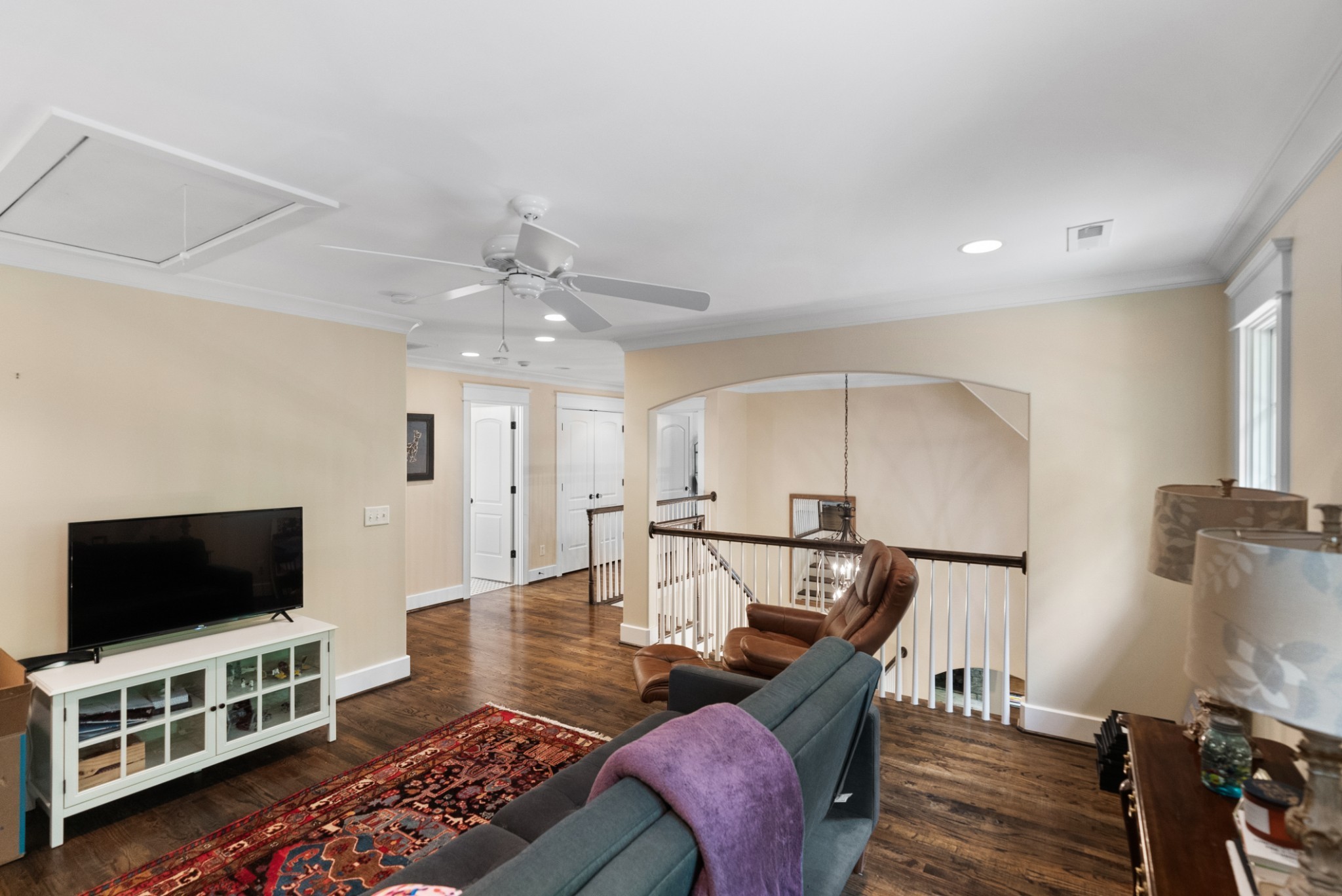 8787 Hester Beasley Road Nashville, TN 37221 - Photo 36 of 55 Gallery Image 36
