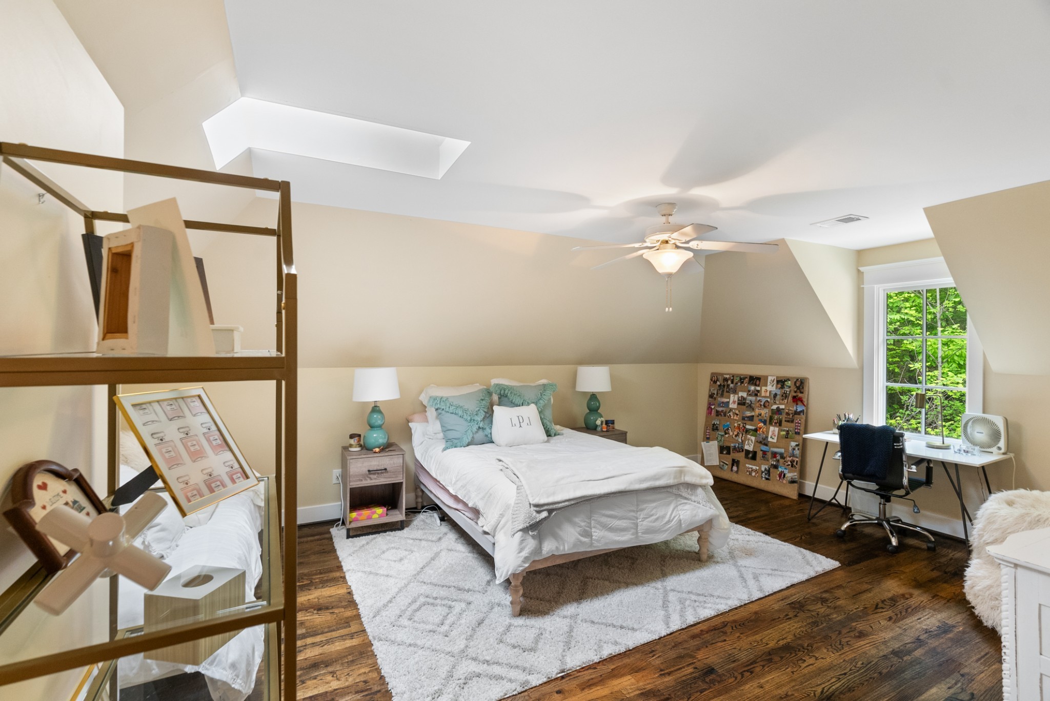 8787 Hester Beasley Road Nashville, TN 37221 - Photo 38 of 55 Gallery Image 38